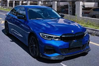 石家庄豪车租赁